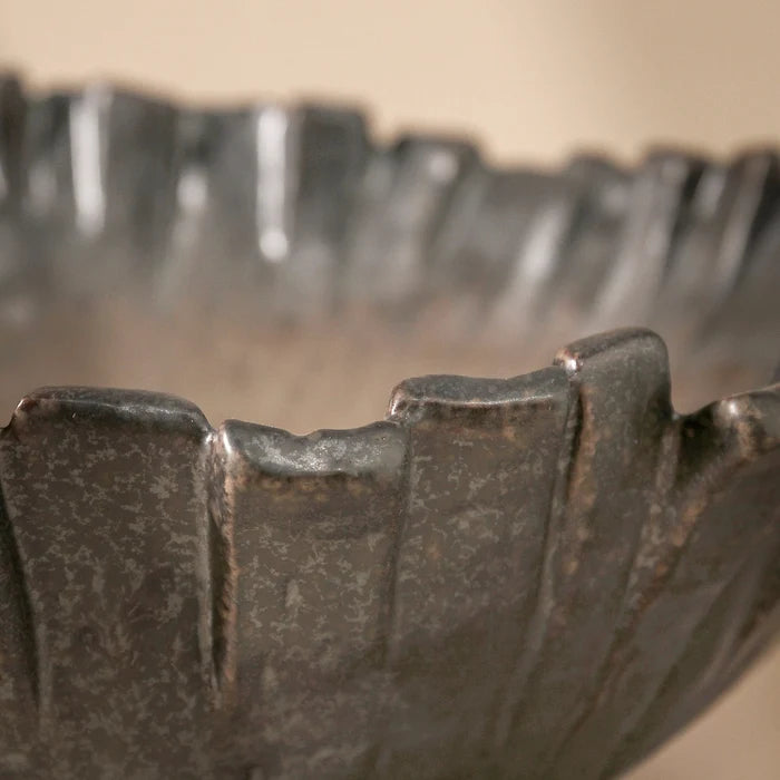 Archon Bowl