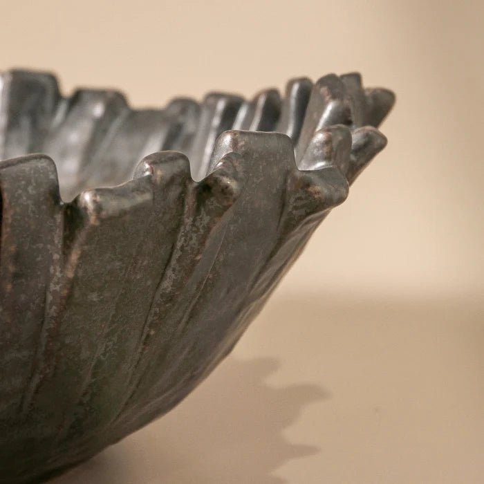 Archon Bowl