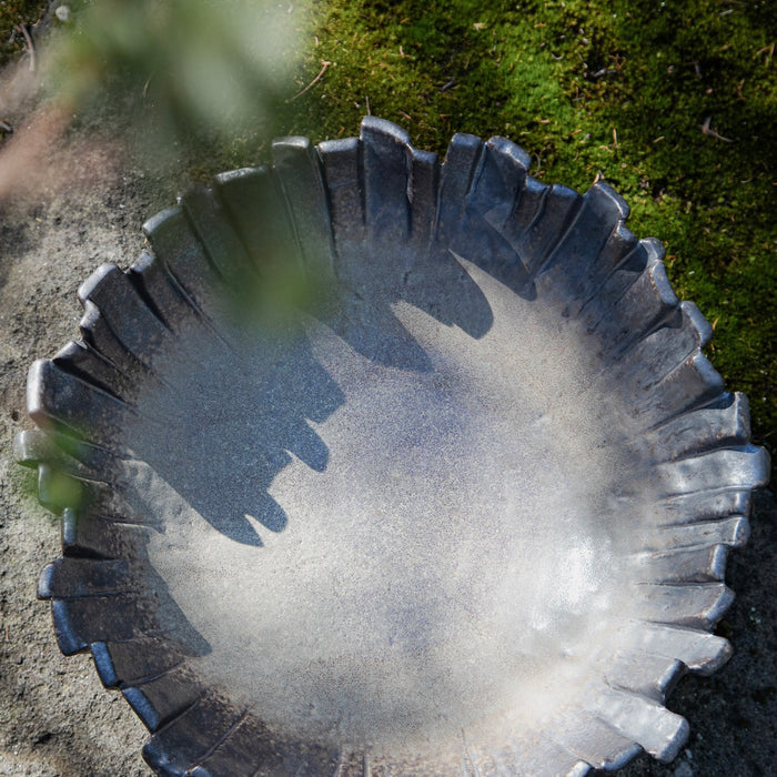 Archon Bowl