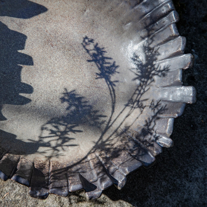 Archon Bowl