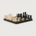 Arden Chess Board Game