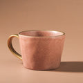 Ariel Mug Blush - Few and Far - Mugs