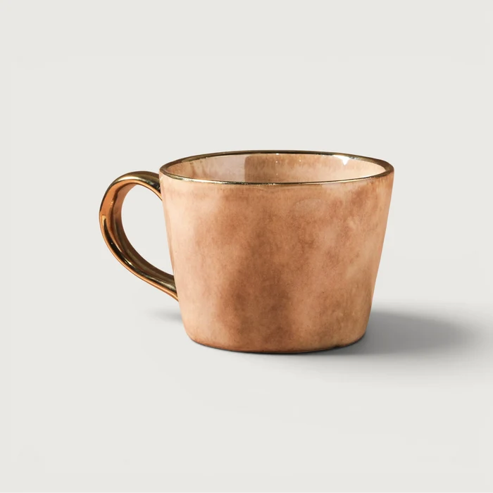 Ariel Mug Chai