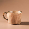 Ariel Mug Chai - Few and Far - Mugs