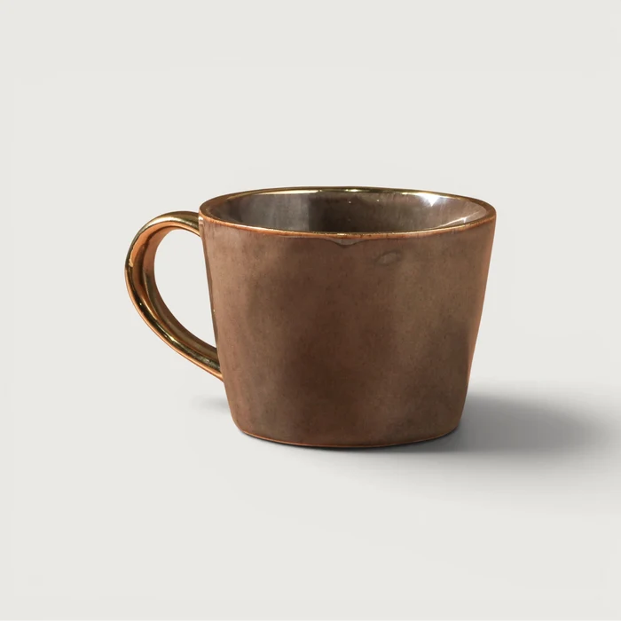 Ariel Mug Espresso