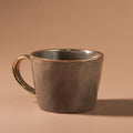 Ariel Mug Espresso - Few and Far - Mugs