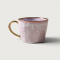 Ariel Mug Musk