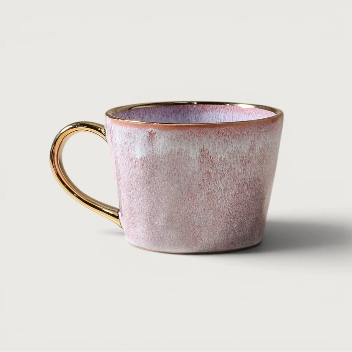 Ariel Mug Musk
