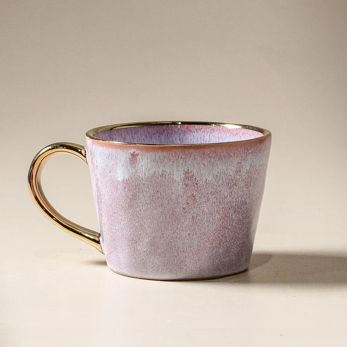 Ariel Mug Musk