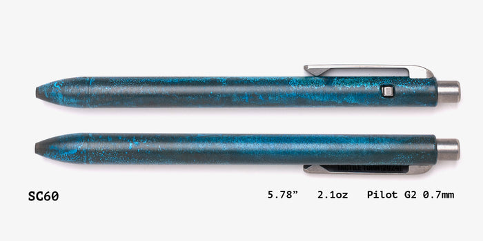 60