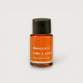 AS Essential Oil - Mandarin, Lime and Basil 15ml