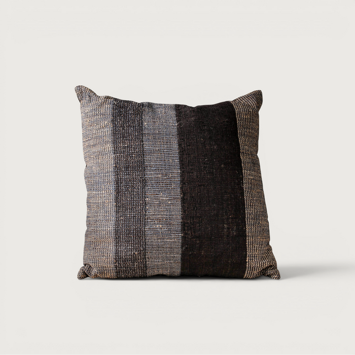 Ashen Cushion