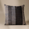 Ashen Cushion