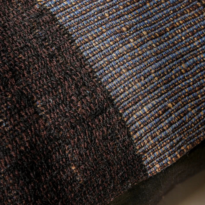 Ashen Cushion