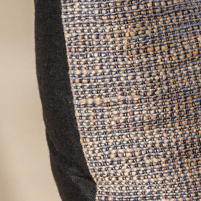 Ashen Cushion