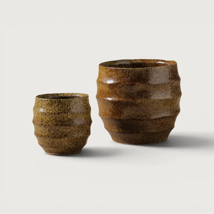 Ashira Pot