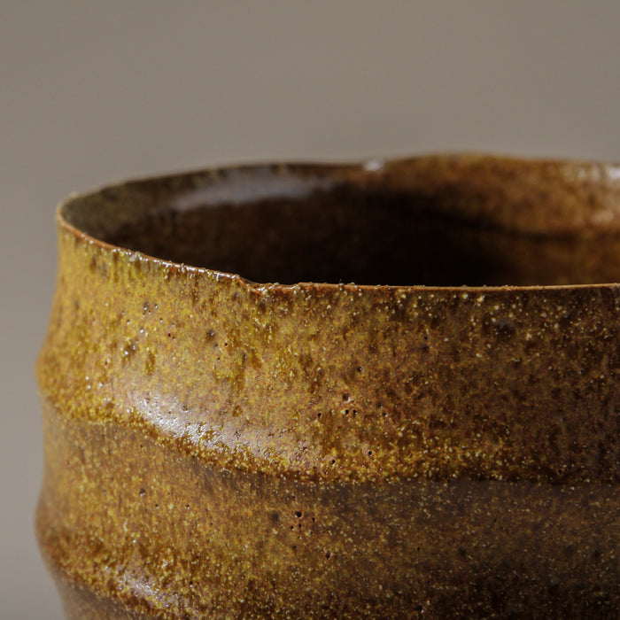 Ashira Pot - Few and Far - Planters & Pots