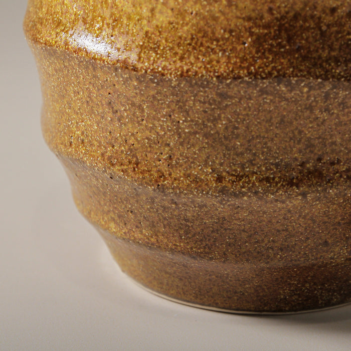 Ashira Pot - Few and Far - Planters & Pots