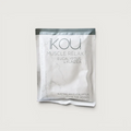 Bath Soak 125g - Muscle Relax