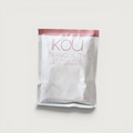 Bath Soak 125g - Tranquility
