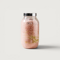 Bath Soak 850g - Tranquility