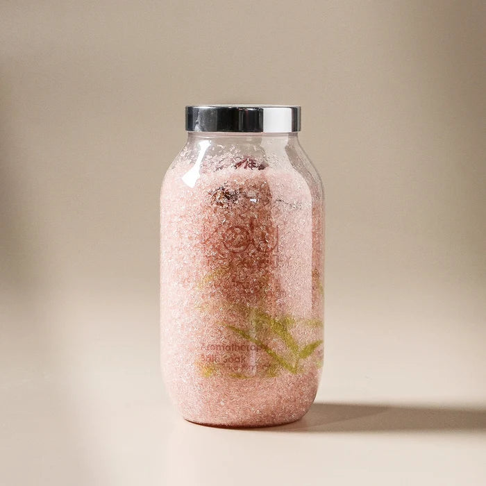 Bath Soak 850g - Tranquility - Few and Far - Bath Soaps & Fragrances
