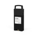 Pit Boss Battery Charger Pack Replacement Part