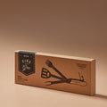 BBQ Multi - Tool - Few and Far - Gifts