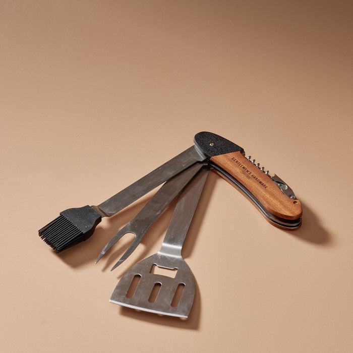 BBQ Multi-Tool