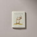 Because of You Dad - Few and Far - Books