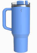 BIG CUP TERMOKRŪZE 1.2L, ZILA, NER.TĒR.
