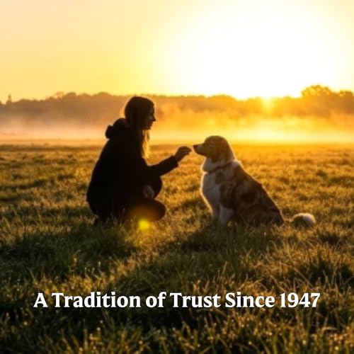 Bil-Jac PB & Oats Soft Treats for Dogs, Peanut Butter & Oatmeal Flavor, 10 Oz