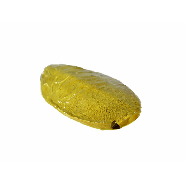 Bird Life™ e-Cuttlebone™ Mineral Block - 2-Pack - Mango and Banana Flavors - For all Birds