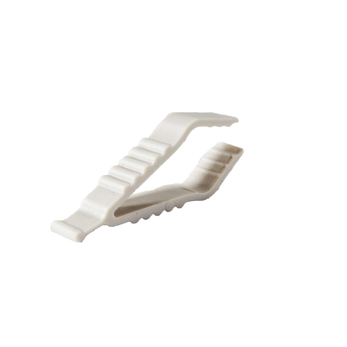 Bird Life™ e-Cuttlebone™ Mineral Block - 2-Pack - Mango and Banana Flavors - For all Birds