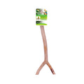 Bird Life™ Perch - 10" for Cockatiels, Small and Medium Birds