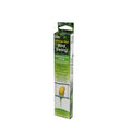 Bird Life™ Trimmer Plus™ Bird Swing - 5" - Naturally Trims Nails & Beak