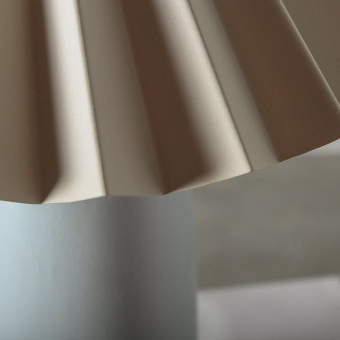 Blaze Table Lamp - Few and Far - Table Lamps