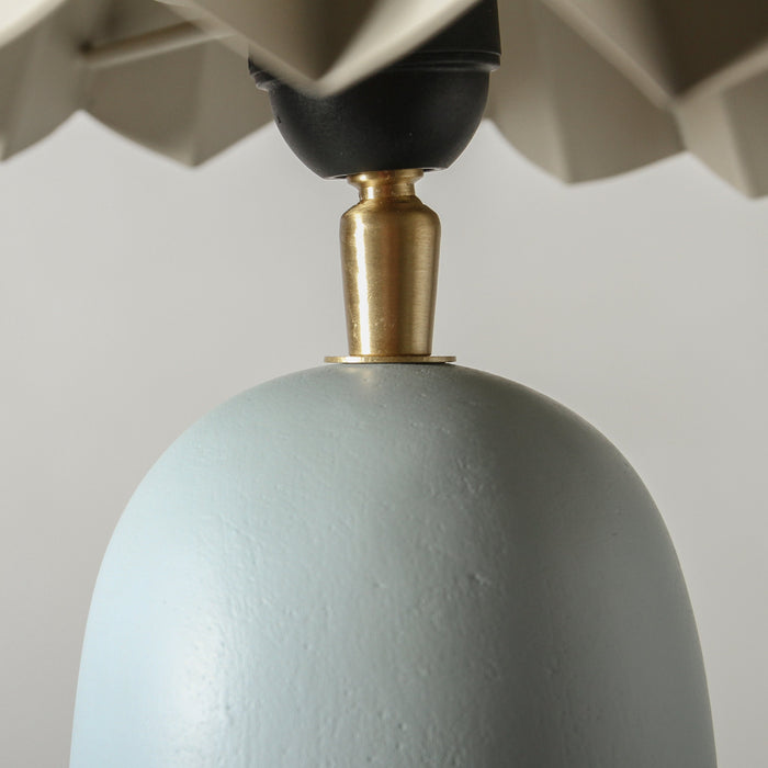 Blaze Table Lamp - Few and Far - Table Lamps