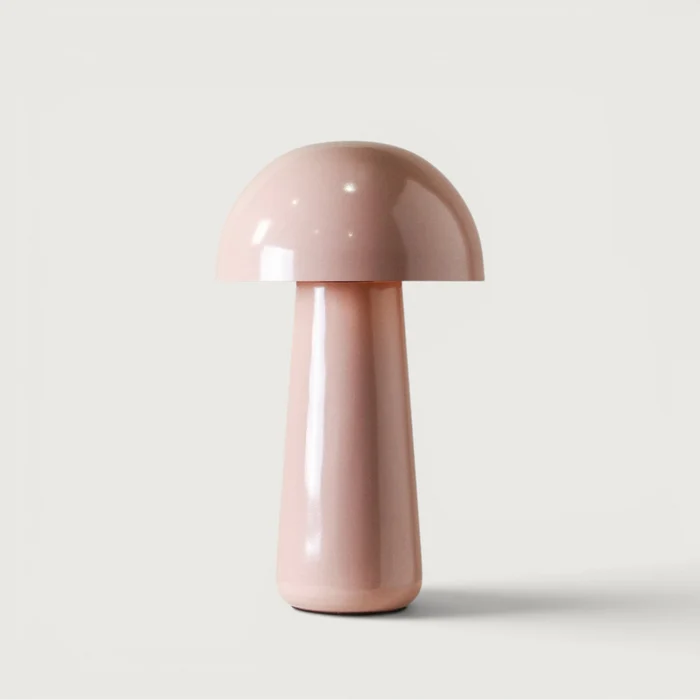 Bluff Table Lamp