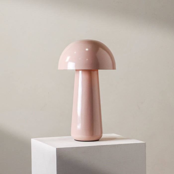 Bluff Table Lamp - Few and Far - Table Lamps