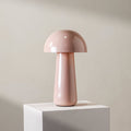 Bluff Table Lamp - Few and Far - Table Lamps