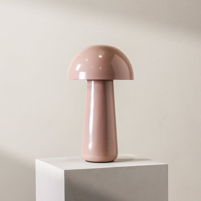 Bluff Table Lamp - Few and Far - Table Lamps