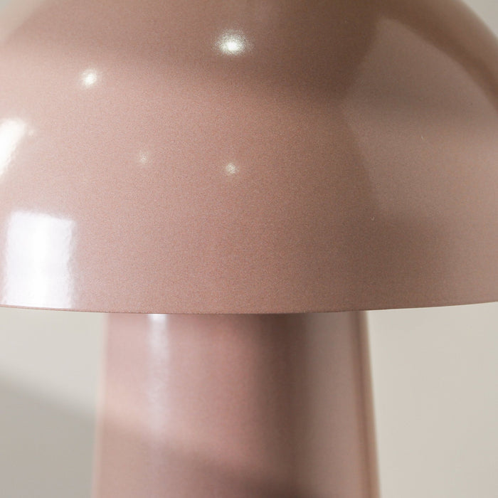Bluff Table Lamp - Few and Far - Table Lamps