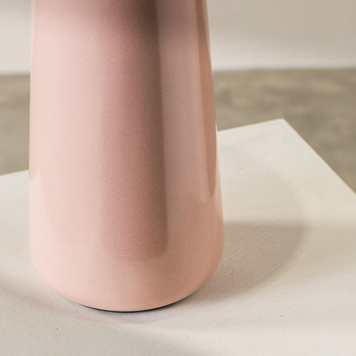 Bluff Table Lamp - Few and Far - Table Lamps