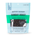 Bocce's Bakery Sunday Roast 6oz Training Bites