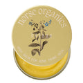 Body Balm for Acne-Prone Skin
