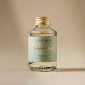 Body & Bath Oil - Wild Fields - Few and Far - Cosmetics