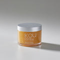 Body Buff - Italian Orange - Few and Far - Cosmetics
