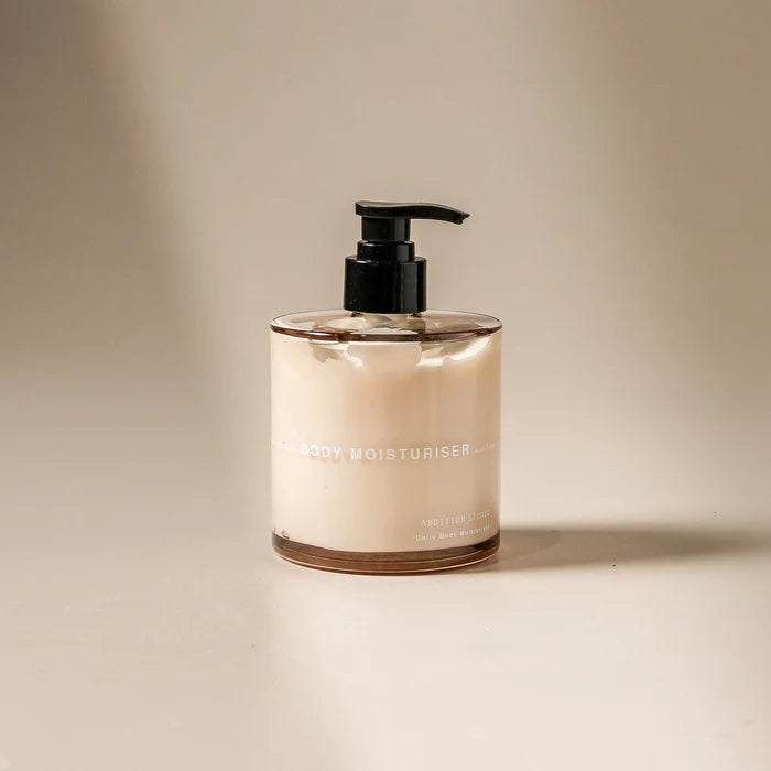 Body Moisturiser 390ml - Few and Far - Cosmetics
