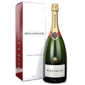 bolly magnum with bpx